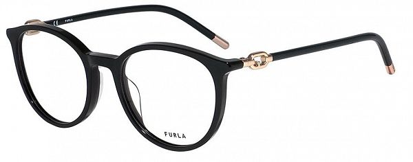 Оправа Furla 0548 6WT Оправа Furla 0548 6WT