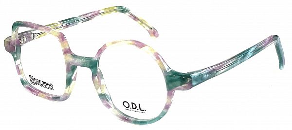 Оправа O.D.L.105 16