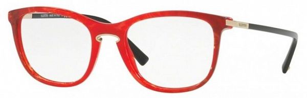 Оправа Valentino 3003 5033
