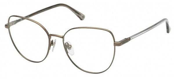 Оправа Nina Ricci 316 R80 Оправа Nina Ricci 316 R80