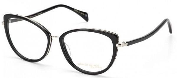 Оправа William Morris Black Label Rebecca 1