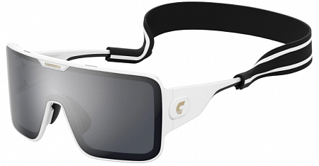 Солнцезащитные очки Carrera Flaglab 15 VK6