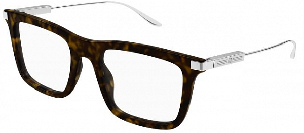 Оправа Gucci 1438O-002 Оправа Gucci 1438O-002