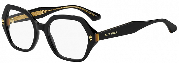 Оправа Etro 0012 71C
