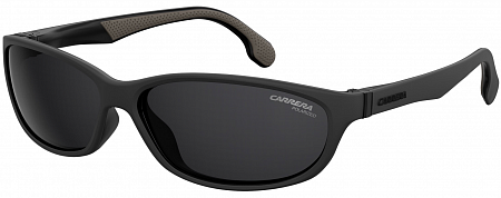 Солнцезащитные очки Carrera 5052 003
