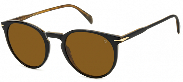 Солнцезащитные очки David Beckham 1139/S 05K Солнцезащитные очки David Beckham 1139/S 05K