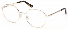 Оправа Guess 50363 032