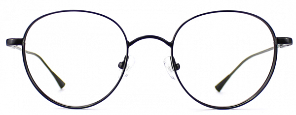 Оправа Taylor Morris SW5 4 Оправа Taylor Morris SW5 4