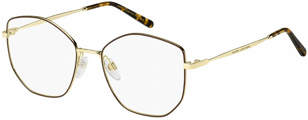 Оправа Marc Jacobs 741 06J Оправа Marc Jacobs 741 06J