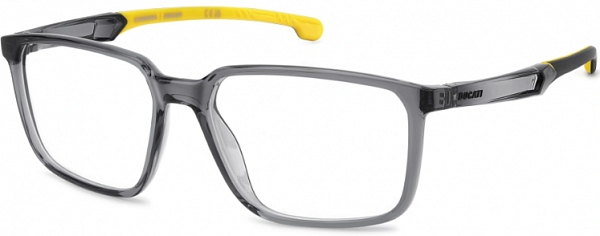 Оправа Carrera Carduc 046 R6S