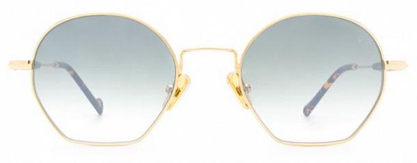 Солнцезащитные очки Eyepetizer Guimet 4-I-25F