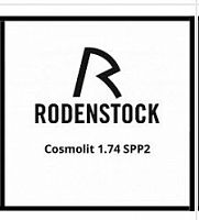 Линза очковая Rodenstock Cosmolit 1.74 SPP2