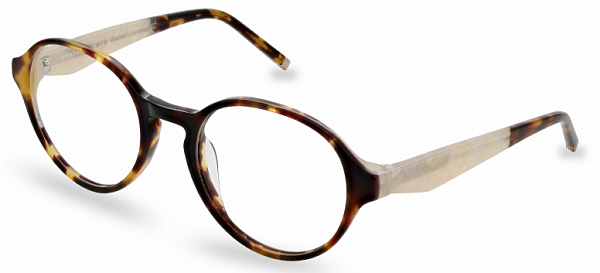 Оправа Scotch&Soda 3017 104