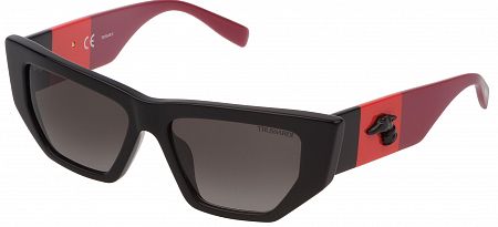 Солнцезащитные очки Trussardi 377V 700
