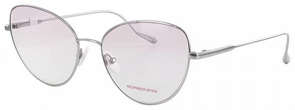 Оправа Borbonese BEV 026 15 Оправа Borbonese BEV 026 15