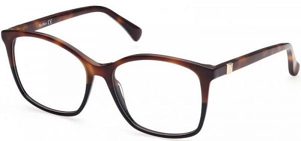 Оправа Max Mara 5023 056 Оправа Max Mara 5023 056