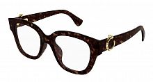 Оправа Cartier СТ0566O-006