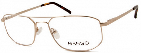 Оправа Mango 196712 Оправа Mango 196712