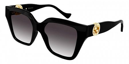 Солнцезащитные очки Gucci 1023S-008