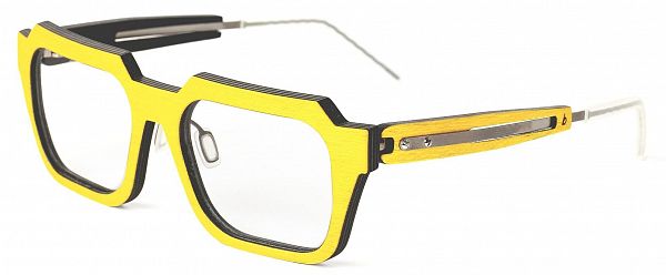 Оправа Brevno MARTIN MT5 Оправа Brevno MARTIN MT5