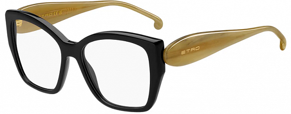 Оправа Etro 0059 71C Оправа Etro 0059 71C