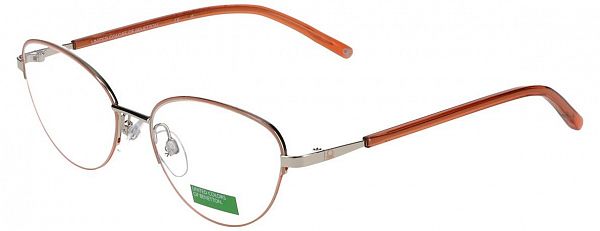 Оправа Benetton 3069 828