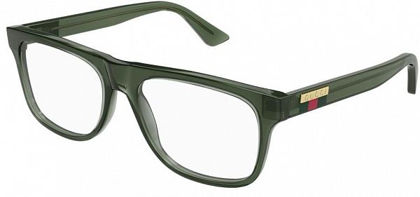Оправа Gucci 1117O-005 Оправа Gucci 1117O-005