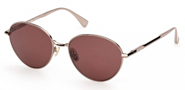 Солнцезащитные очки Max Mara 0200 36S Солнцезащитные очки Max Mara 0200 36S