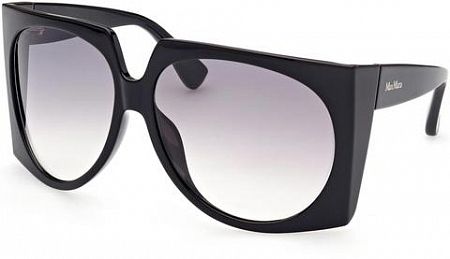 Солнцезащитные очки Max Mara 0023 01B