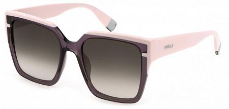 Солнцезащитные очки Furla 695 9PW