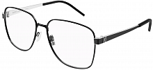 Оправа Saint Laurent M134-001