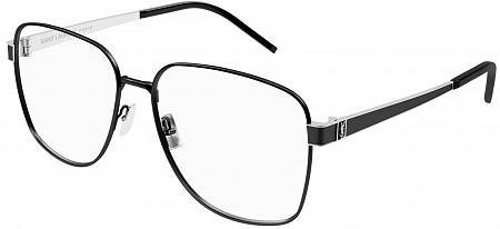 Оправа Saint Laurent M134-001