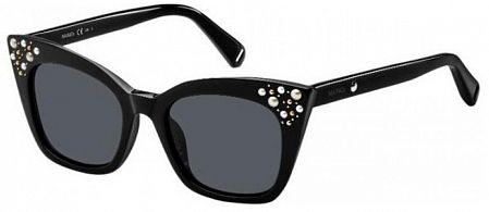 Солнцезащитные очки Max & Co 355 807