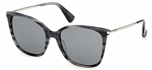 Солнцезащитные очки Max Mara 0202 64A