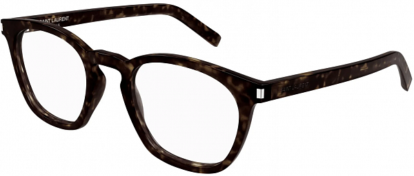 Оправа Saint Laurent 28 OPT-007 Оправа Saint Laurent 28 OPT-007