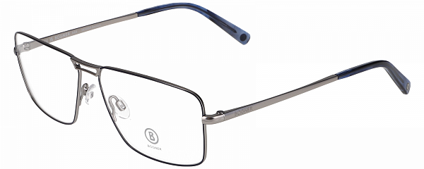 Оправа Bogner 63031 6500 Оправа Bogner 63031 6500