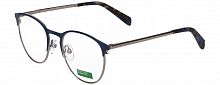 Оправа Benetton 3058 695