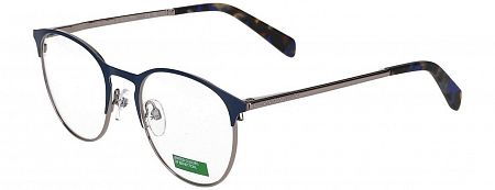 Оправа Benetton 3058 695