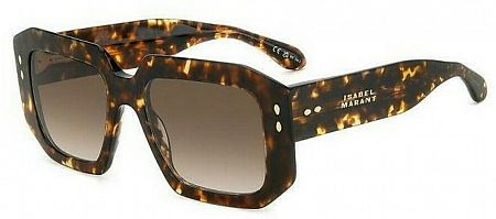 Солнцезащитные очки Isabel Marant 0143 086