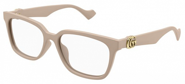 Оправа Gucci 1537OK-003 Оправа Gucci 1537OK-003
