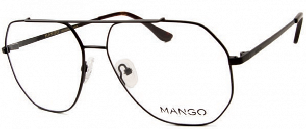 Оправа Mango 196110