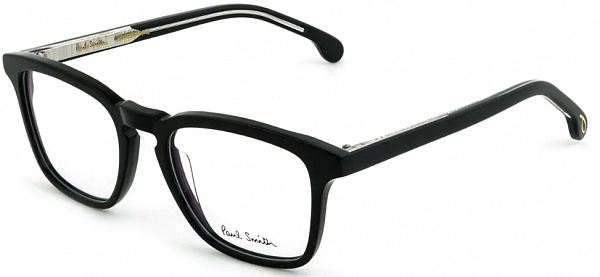 Оправа Paul Smith Anderson V2 001 Оправа Paul Smith Anderson V2 001