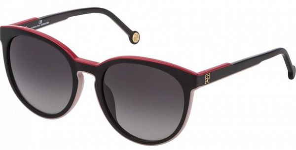 Солнцезащитные очки Carolina Herrera 793 9P2