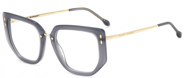 Оправа Isabel Marant 0148 FT3 Оправа Isabel Marant 0148 FT3