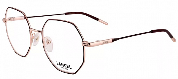 Оправа Lancel 90007 03