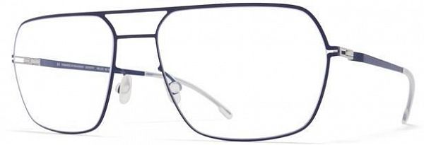 Оправа Mykita Tapio 84 Оправа Mykita Tapio 84