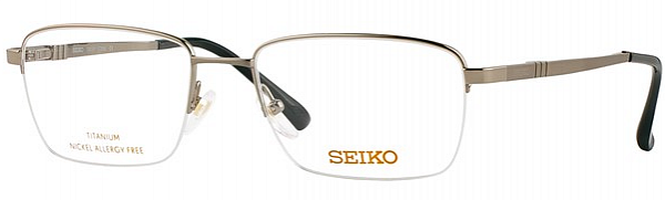 Оправа Seiko T9031 008 Оправа Seiko T9031 008