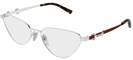 Оправа Gucci 2054O-003