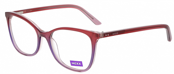 Оправа Mexx 5681 100 детские Оправа Mexx 5681 100 детские