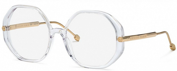 Оправа Philipp Plein 053S 880